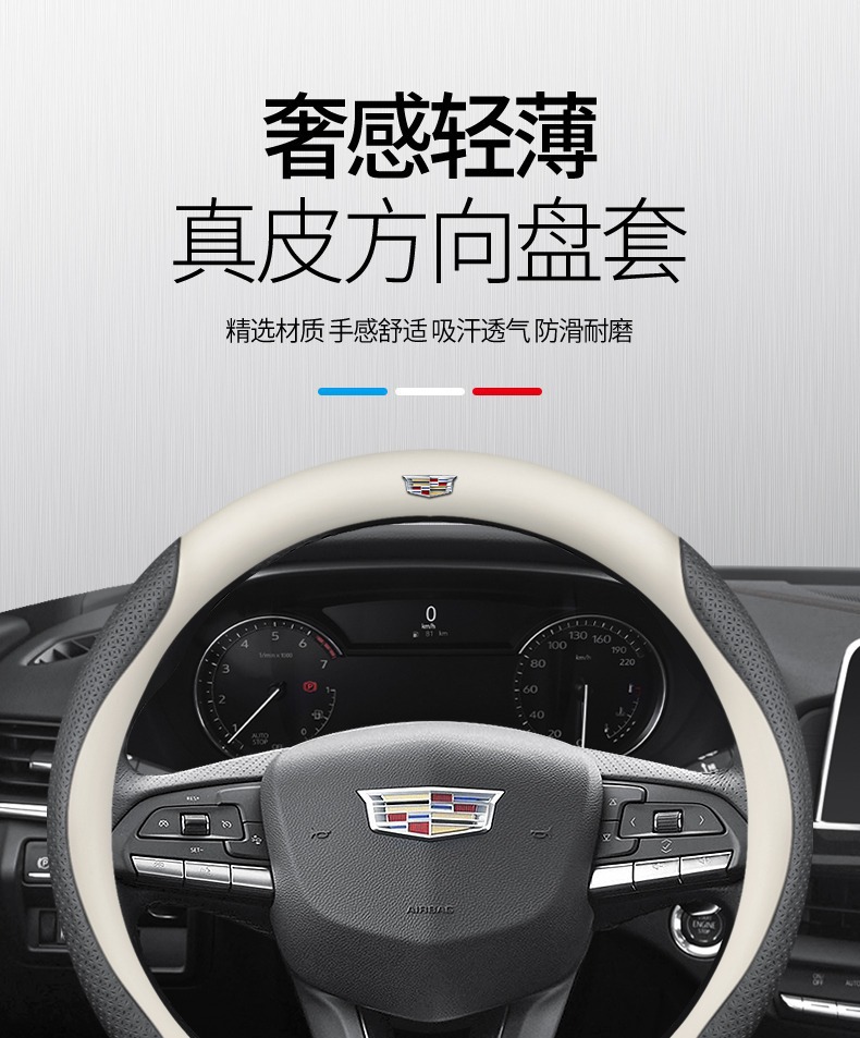 hGyTiPyjzNQBNGutwsOfhj++ivWdl/VHWpHu