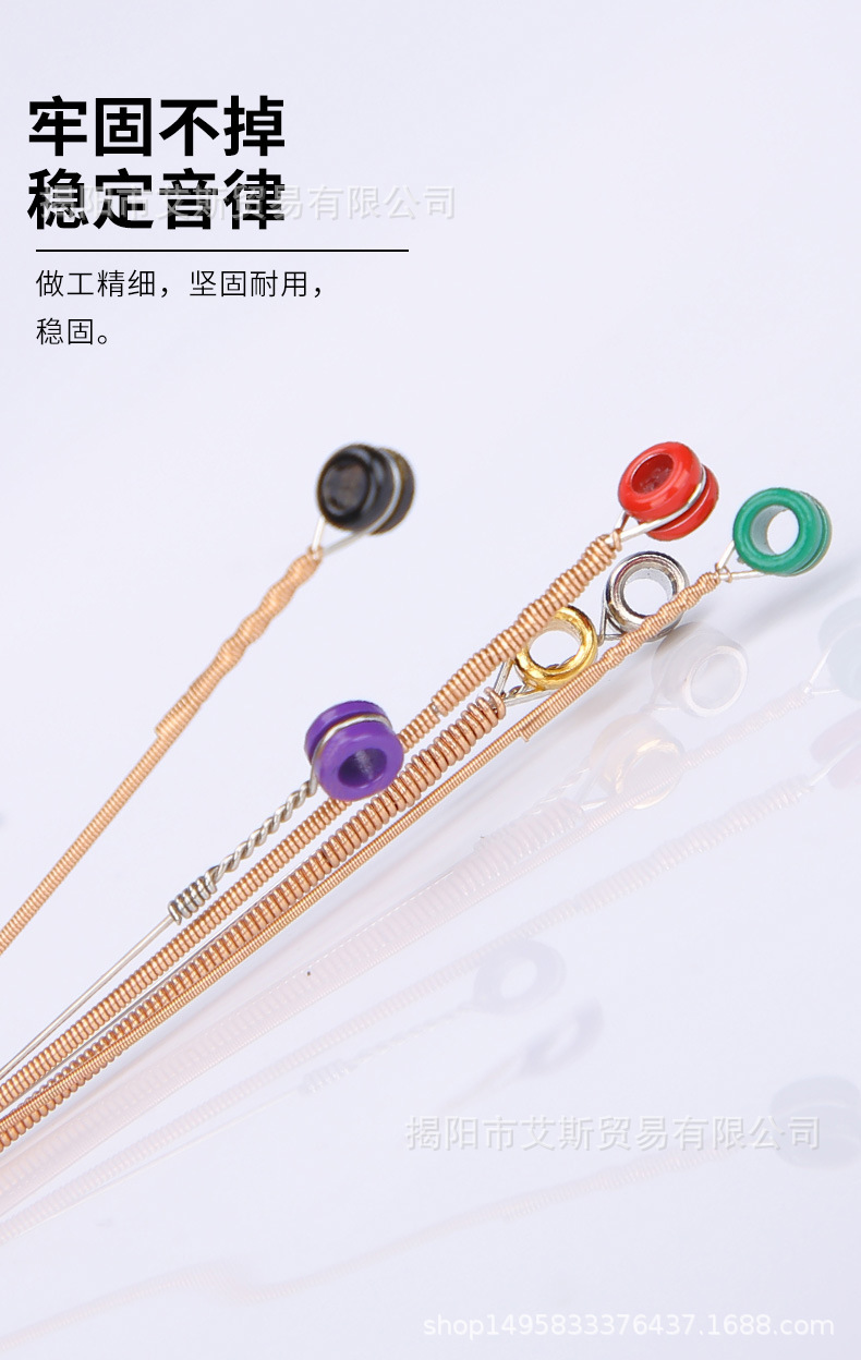 详情_10.jpg