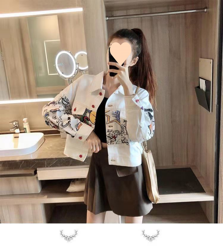 c399b8db-5c90-4b88-8cfe-ffd175a7ef40.jpe