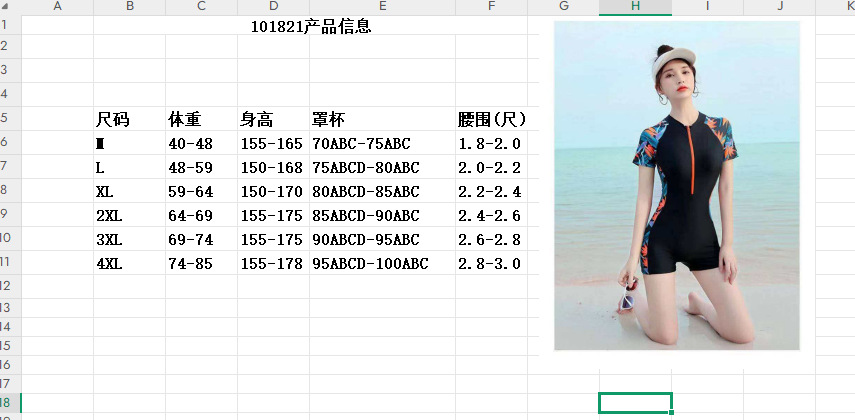 c136cce151c50b12cddc01ee15e5b2