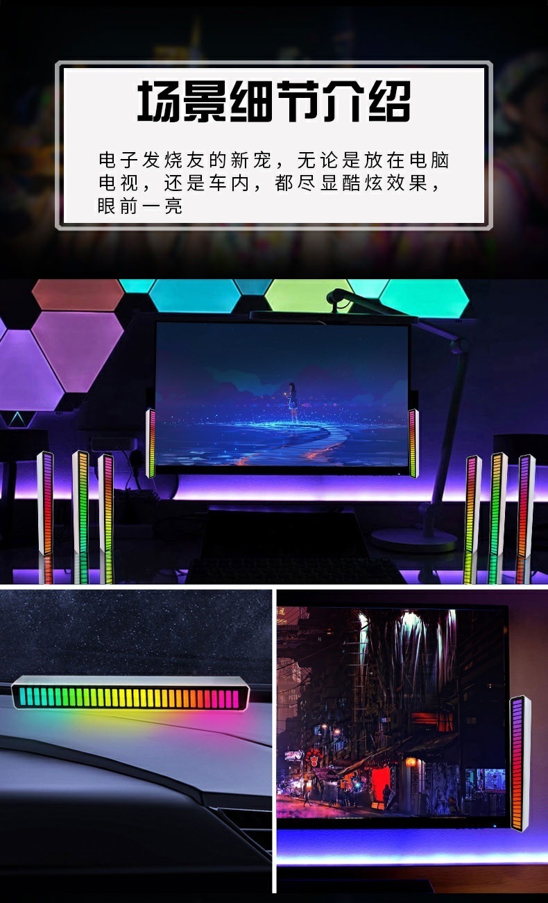 02f0208c8ae4768c650107af809d4a6b.jpg