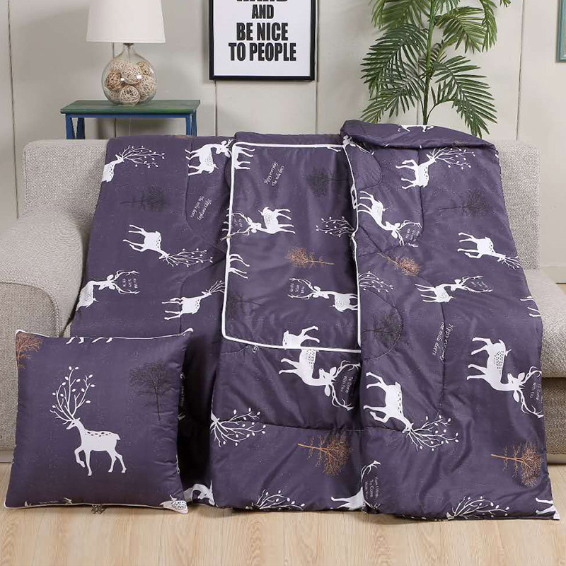 23ee0d6e-124e-4551-ad0f-2c36a8e3902b.jpe