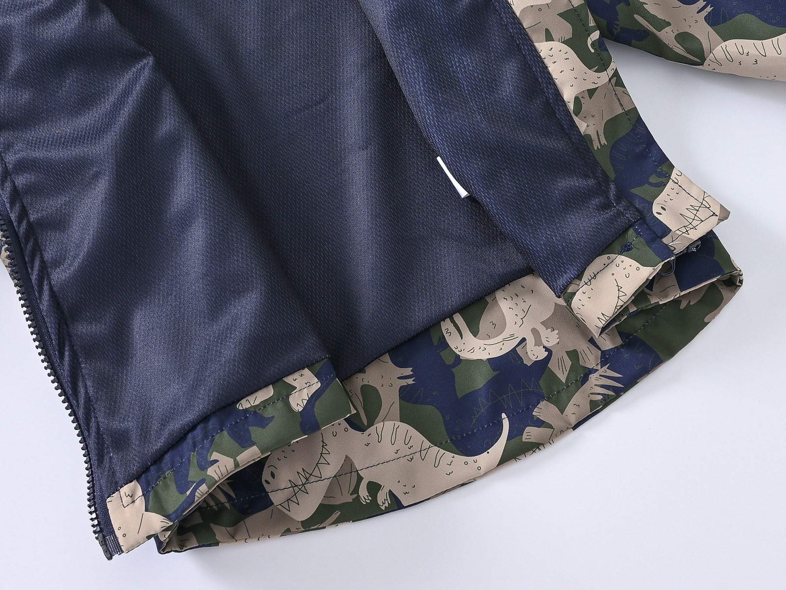 undefined