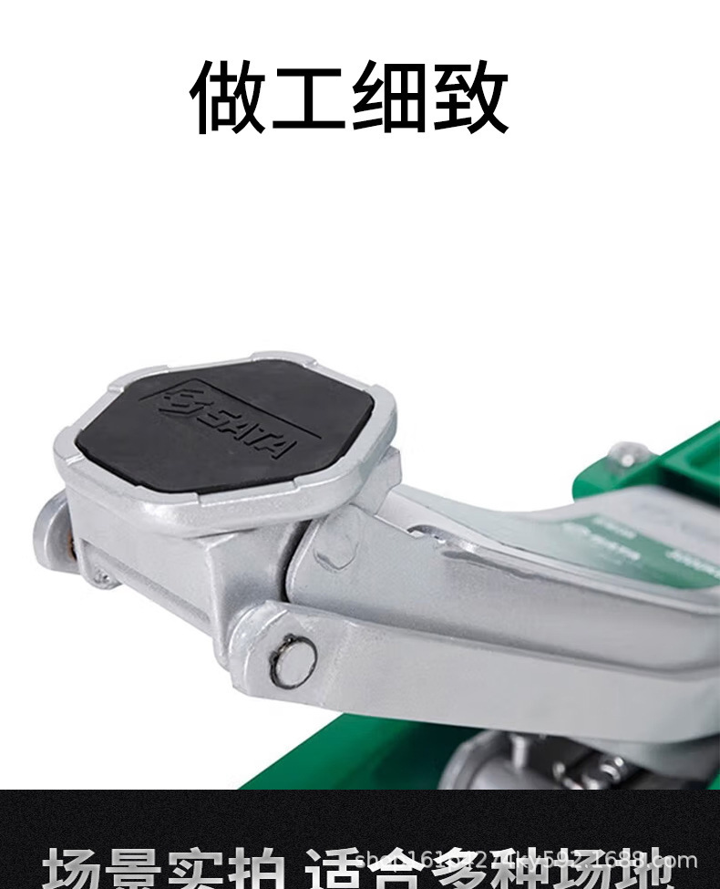 未标题-3_06.jpg