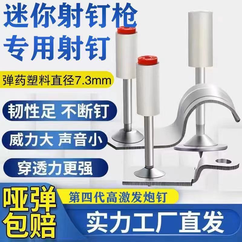 微信图片_20230418180239