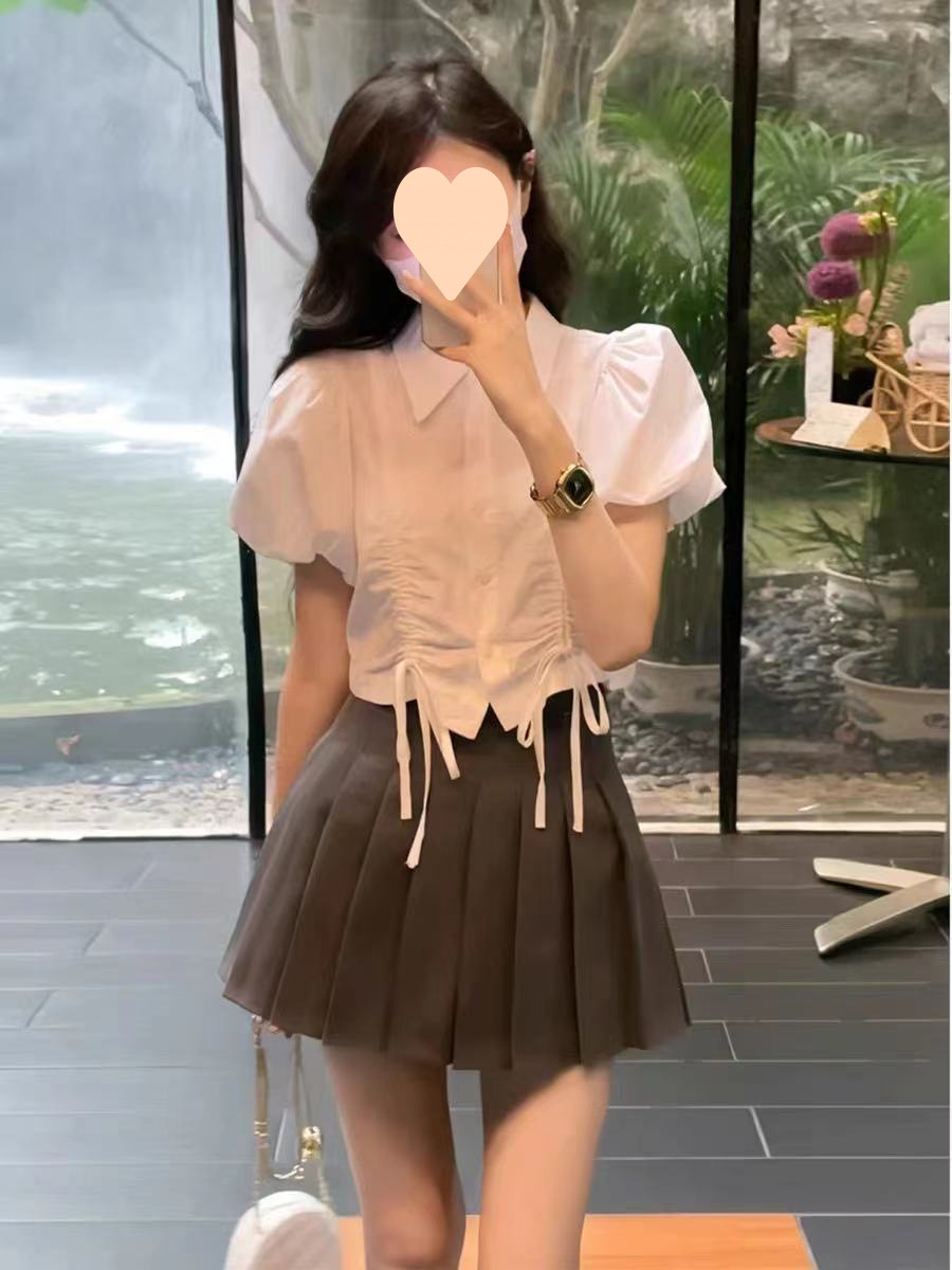 a15d3cd3-f7bf-41c9-a13b-dda76b6f441b.jpe