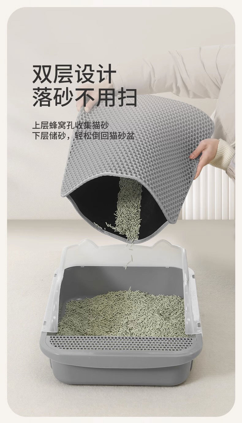 ea064e66-f0ff-421d-8813-1d94b60d05b4.jpe