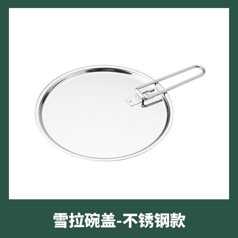6452dff4-6d53-44f5-b5ce-6d134a273024.jpe