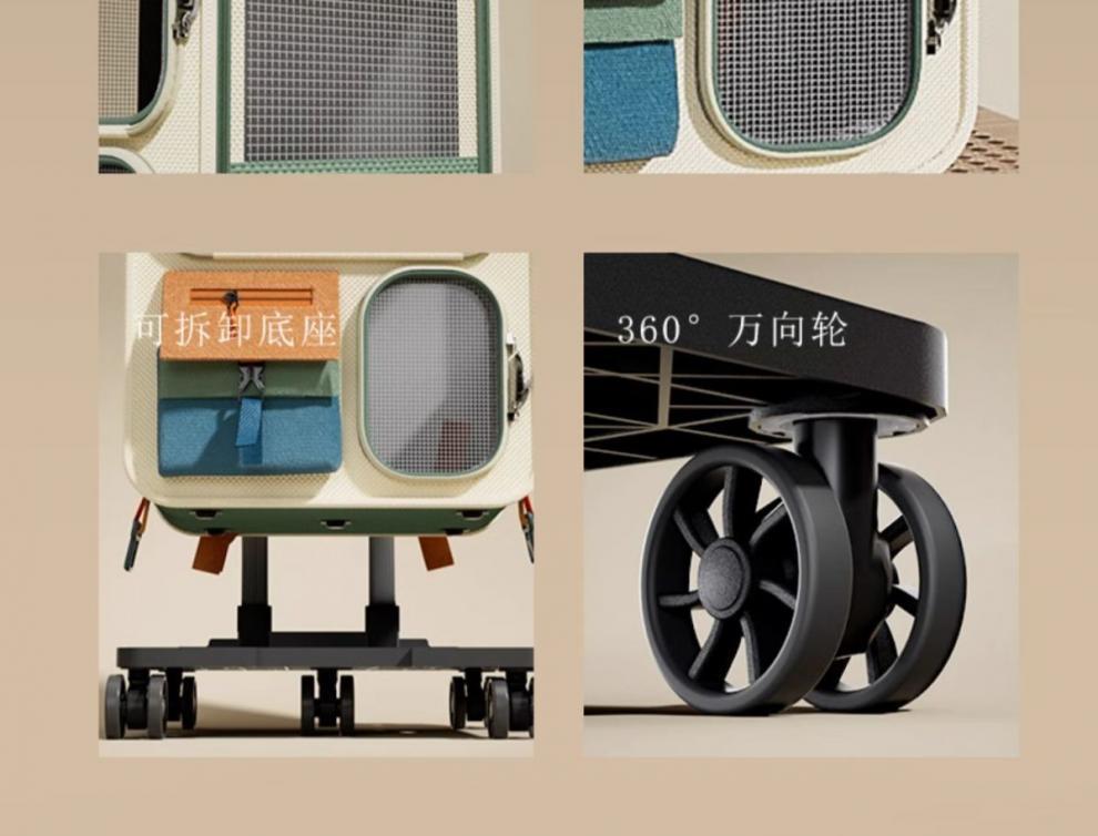 db3c1a13-2a7b-49b1-a2b1-c847e530560e.jpe