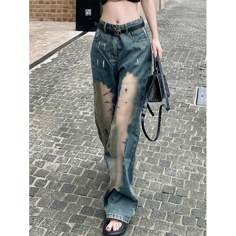 41cb5898-4c4f-43af-af03-9d8ae755e96a.jpe