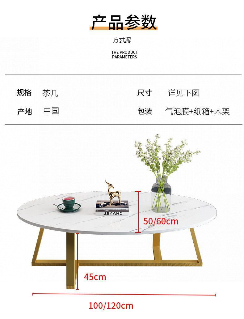 22513a39-a6fa-4a41-97db-e399942c60d7.jpe