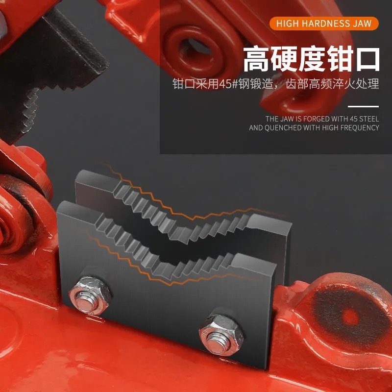 IMG_9914(20210331-121353)