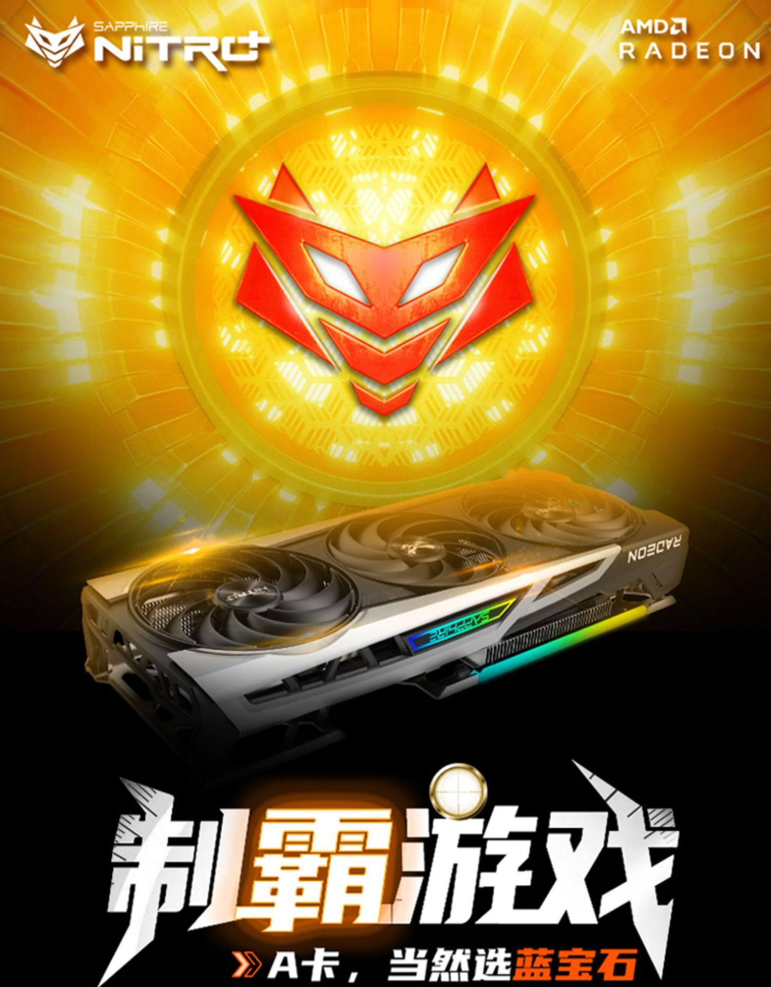 gWmWivOiz9St5Ja3ZAYwYF1Ur/WeIh9NfcYC