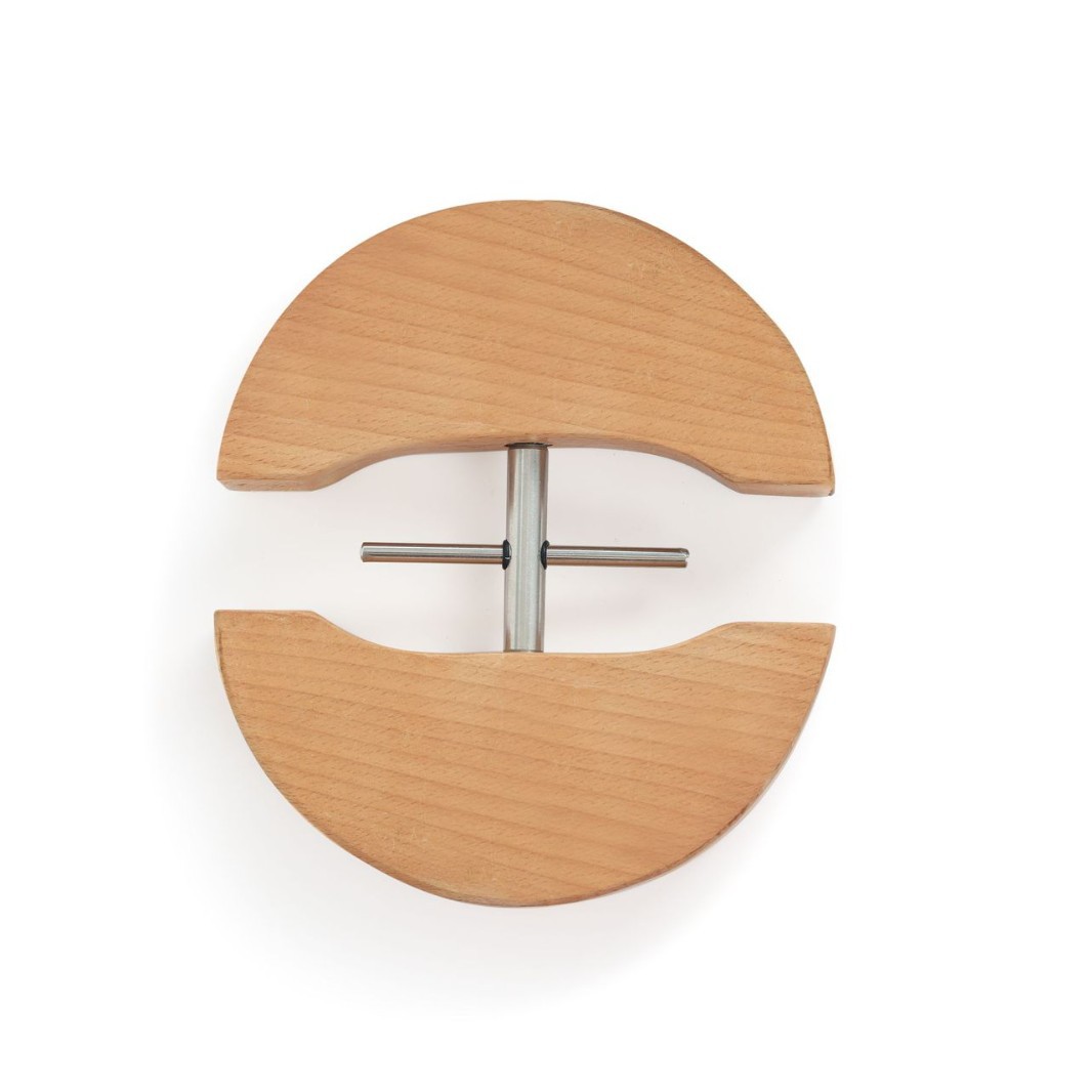 2025-11-07 17:47:21.jpg