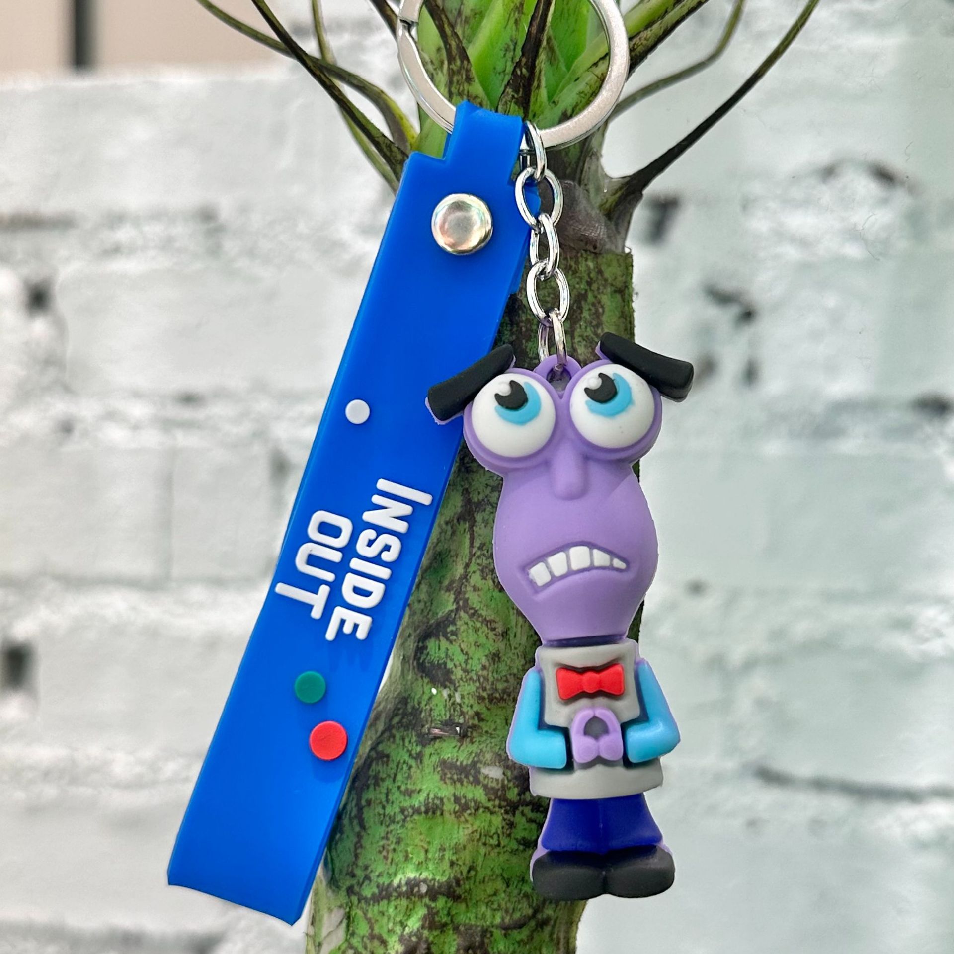 2f6ebf2d117a610aa890d0a11a542e