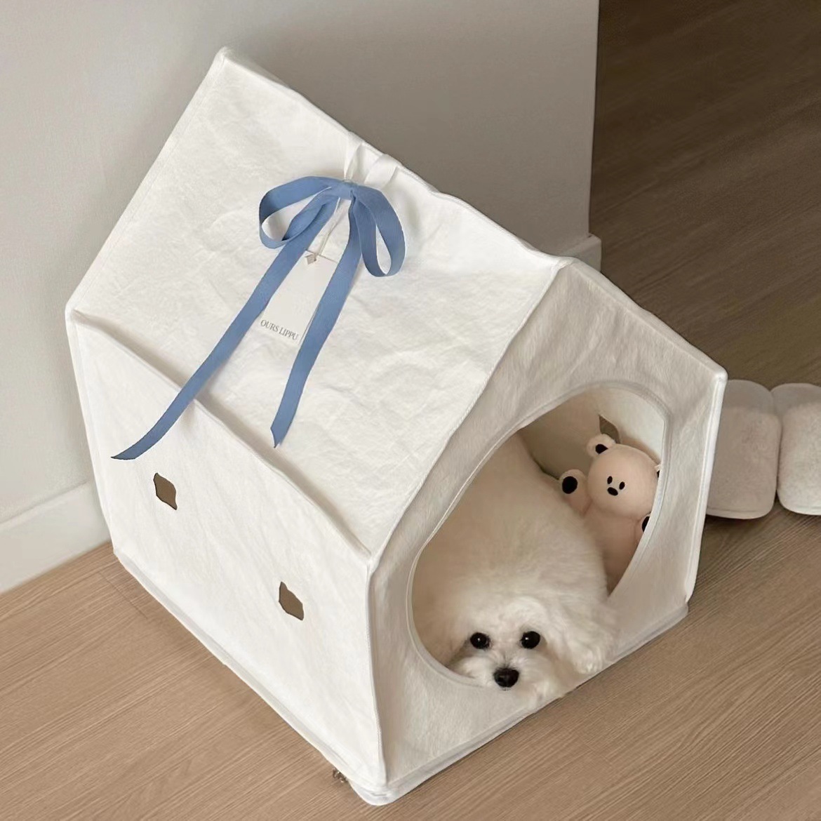 微信图片_20230725170132