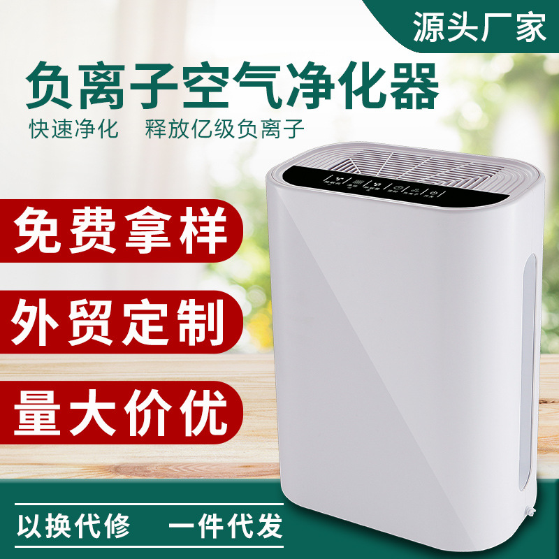 微信图片_20210510160334