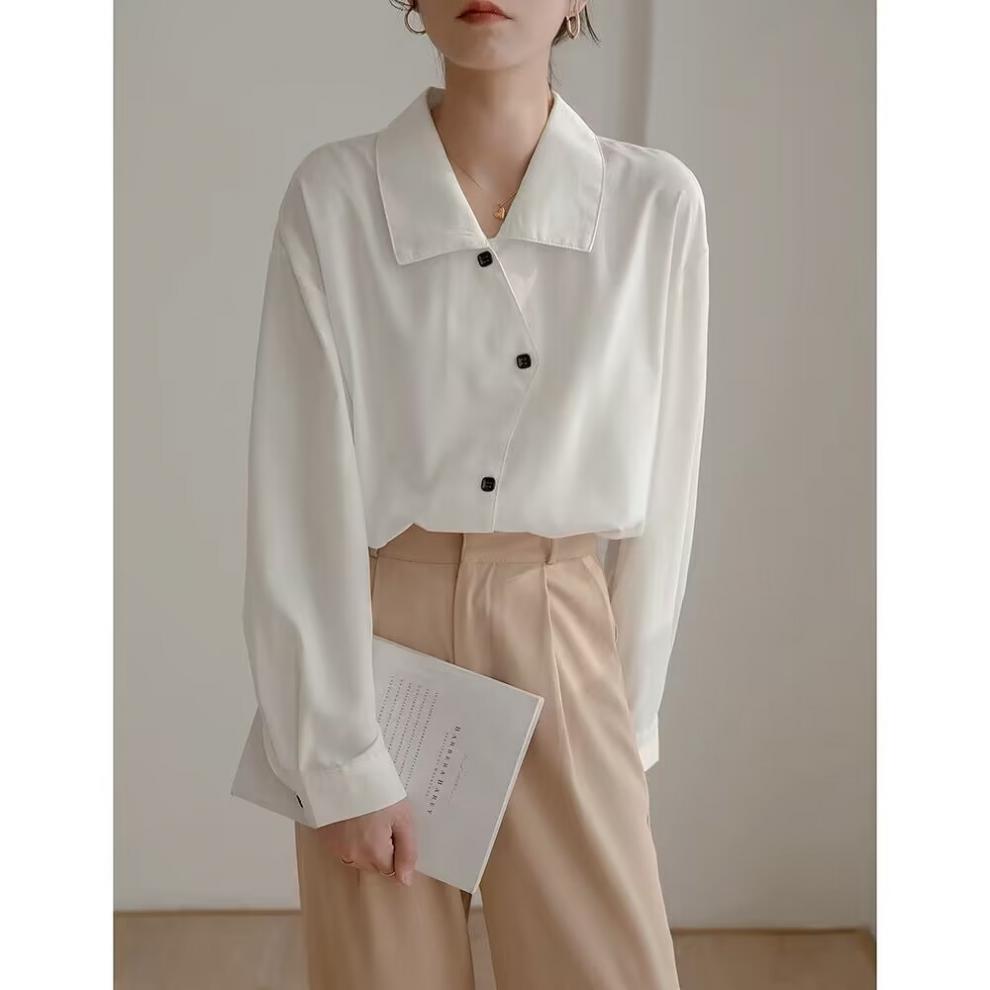 ef3e10df-6d56-4eac-93cd-973392cff841.jpe