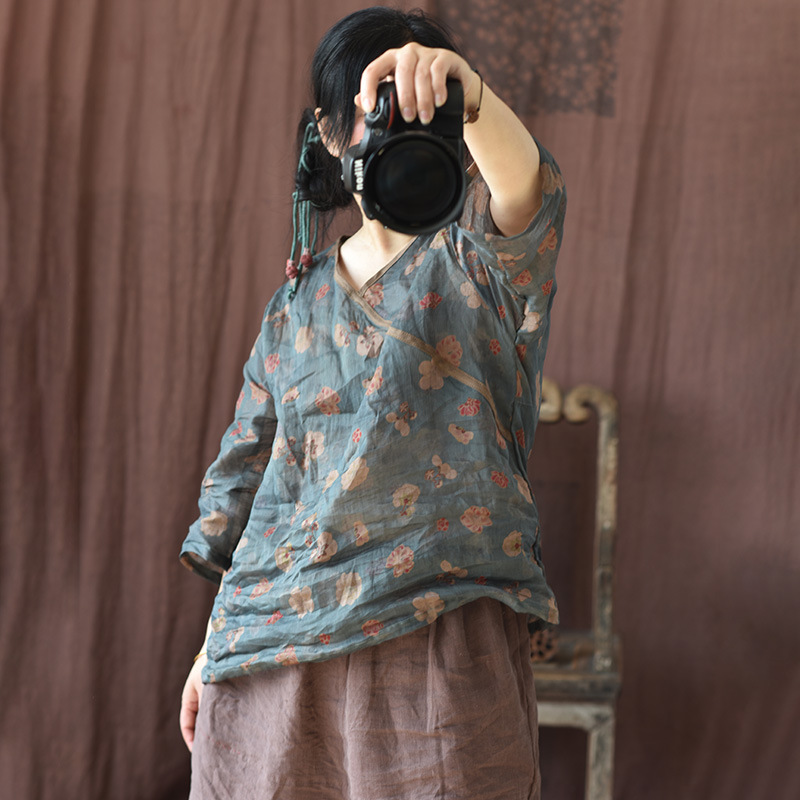 DSC_8383.jpg