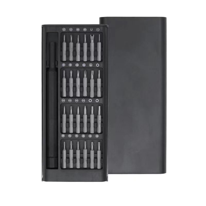 4660a76a6e23eb7b5956a56edb2768