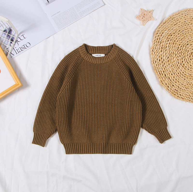 1 (3).jpg