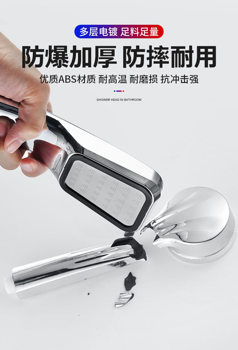 8c415d72-9c07-4bcf-804e-127bdb5069e3.jpe