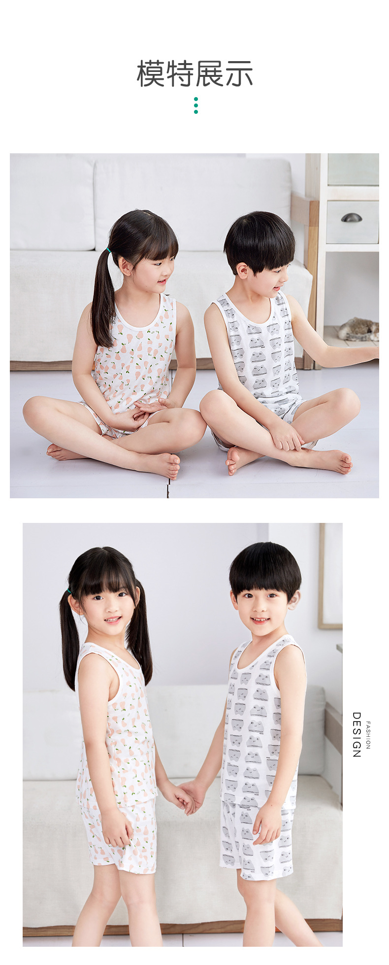 O1CN01xuHzsP1QZSvDTumrH_!!3190