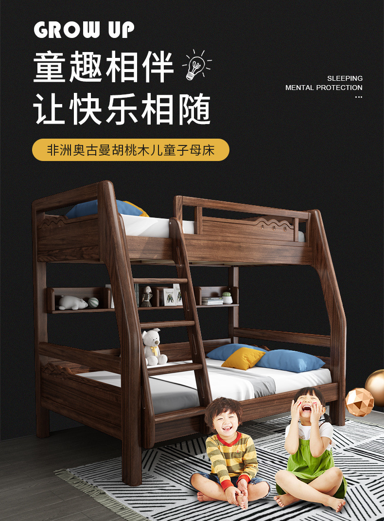 71e4908a-b9dd-46ea-883a-36ba8726cec6.jpe