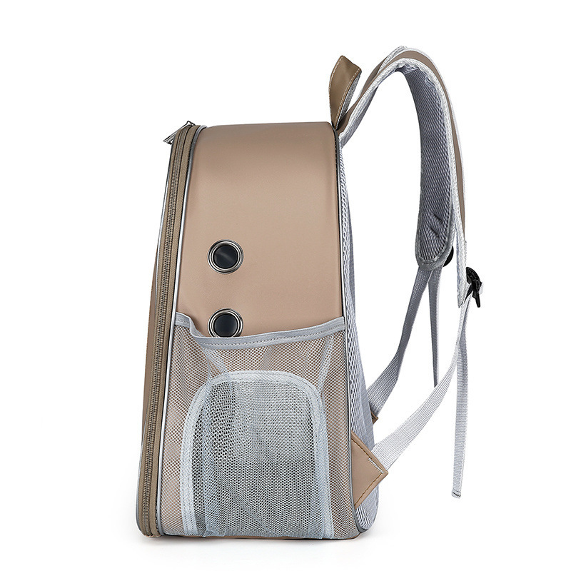 a2f32184-26fa-4b7b-83cb-f593e0cbf5b1.jpe