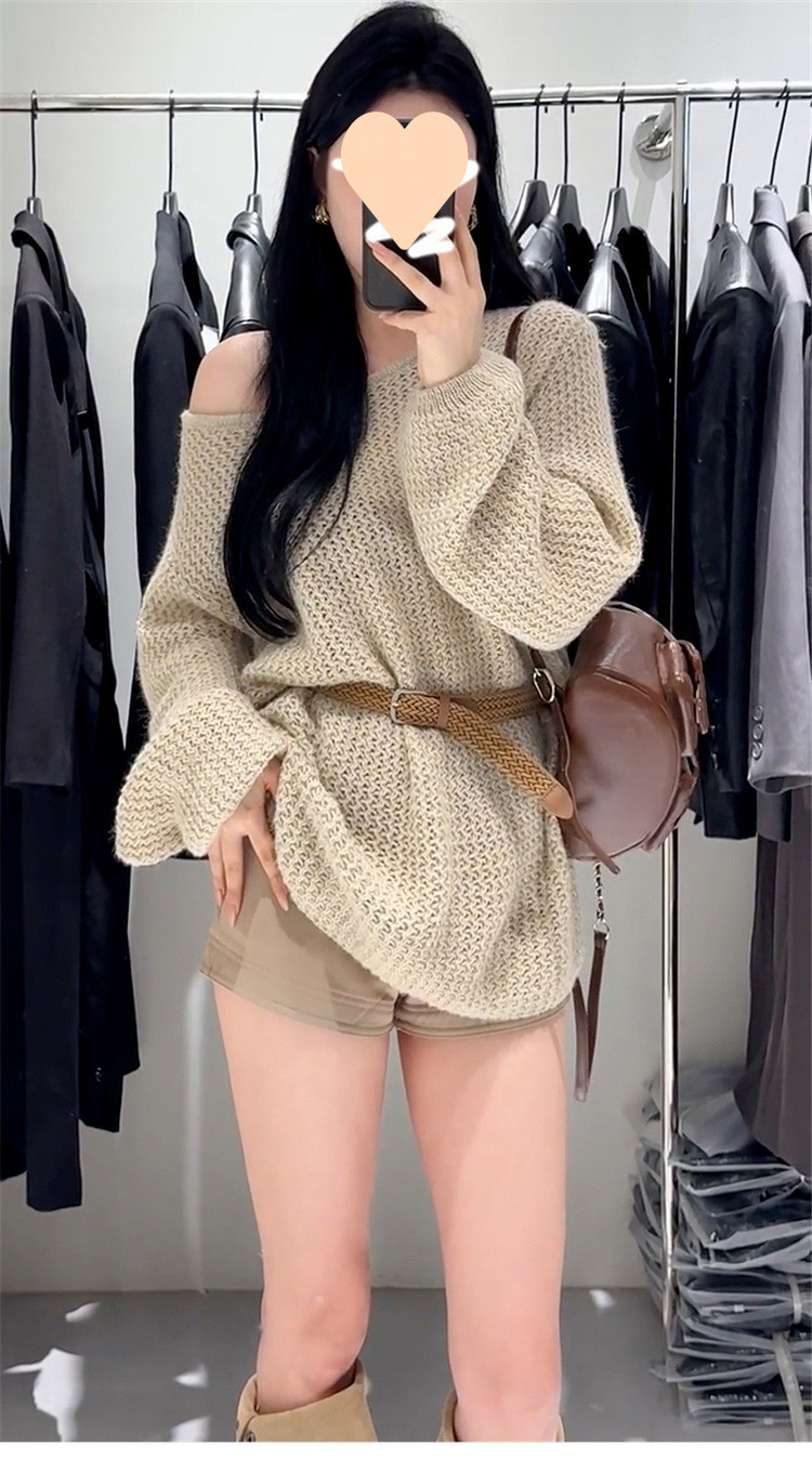942a92ea-db79-4f33-974c-8c17d4e3170d.jpe