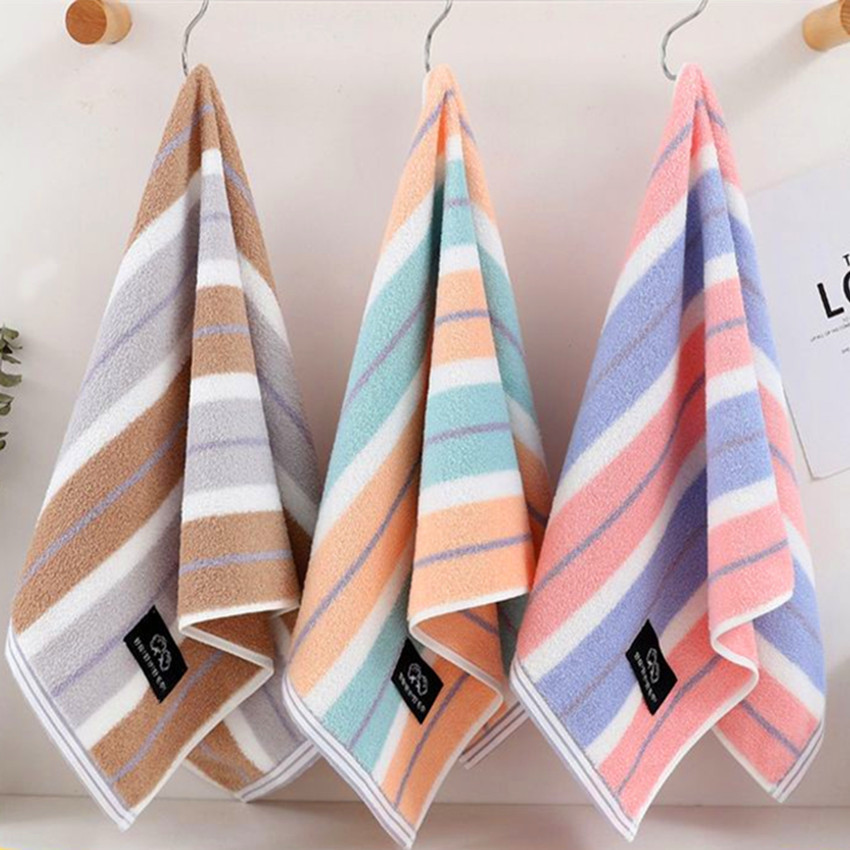 QQ图片20230104220252_副本