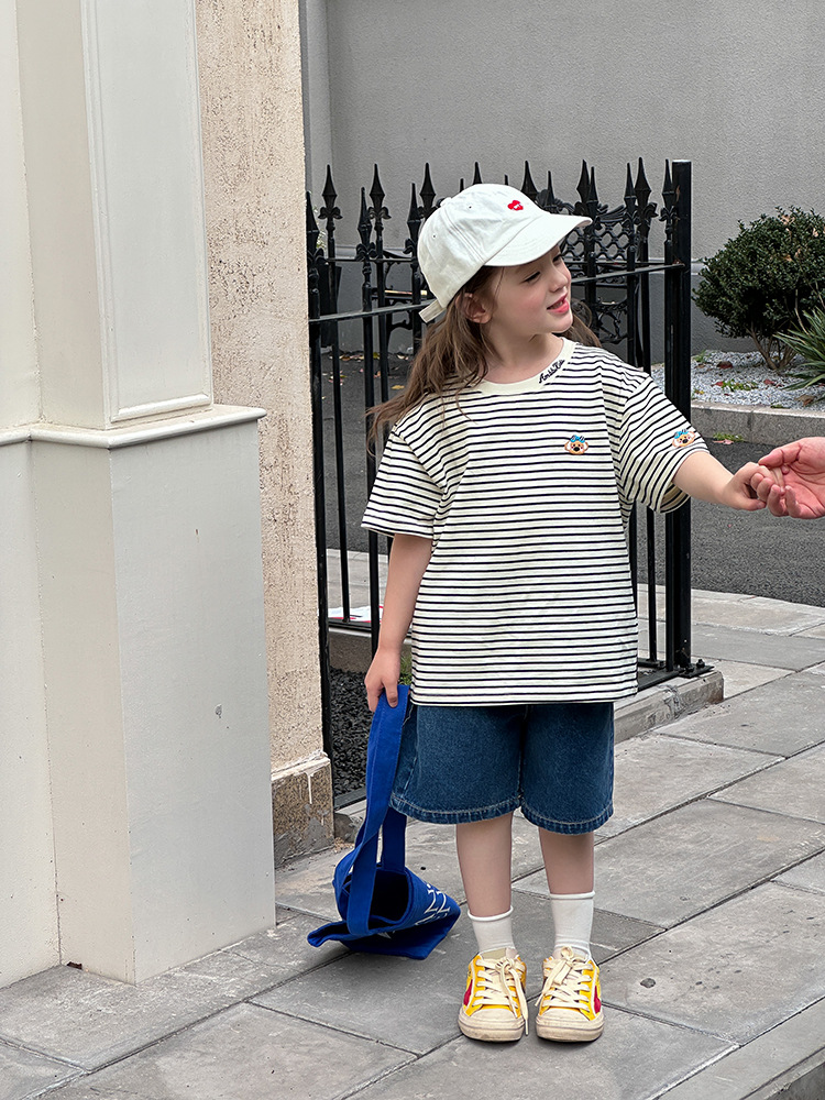 2025-04-16 142859.jpg