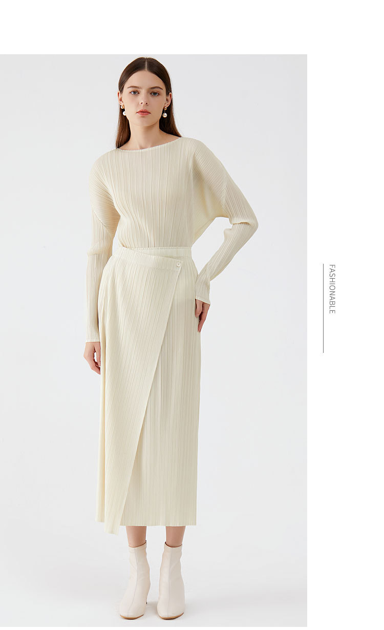 5716天裴新版详情 (16).jpg