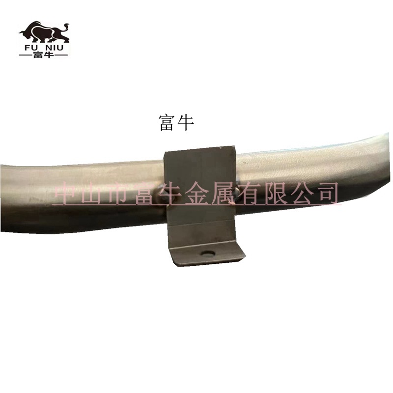 90adcdf229fae137ae4b07e66756bd