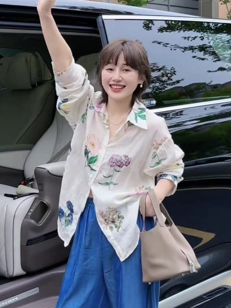 蓝牵牛9.jpg