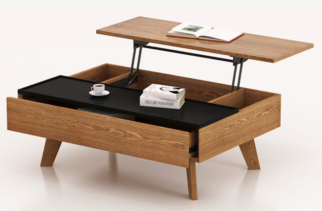 微信截图_20230306155434