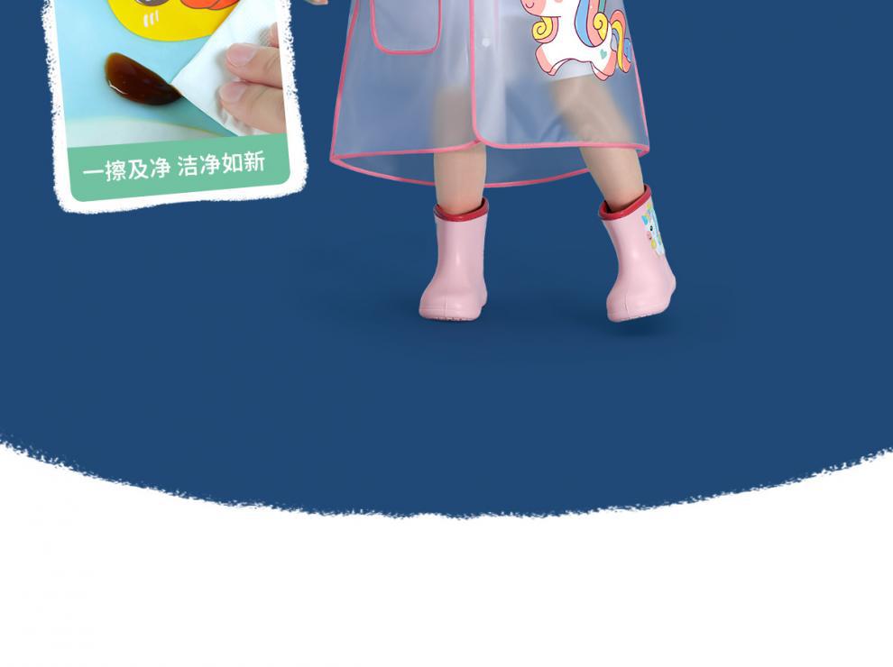 ffb2cc6d-1883-4153-9277-93267ad01995.jpe