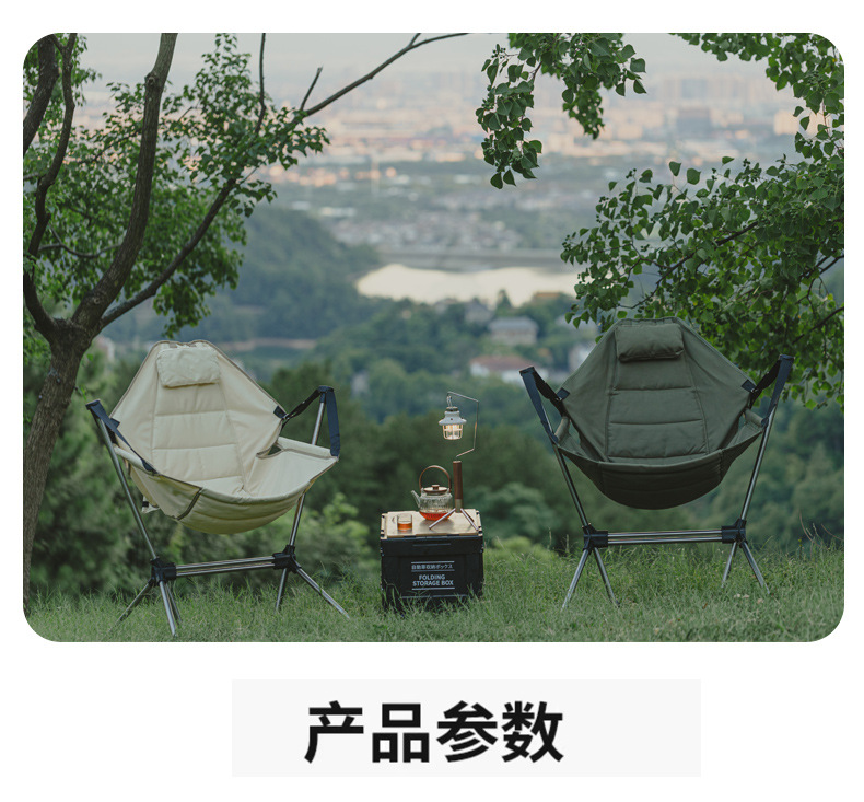 详情_10.jpg