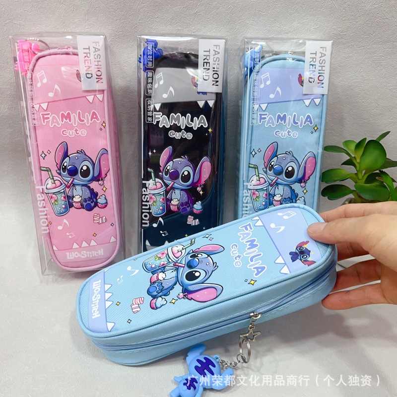 微信图片_20250619220748