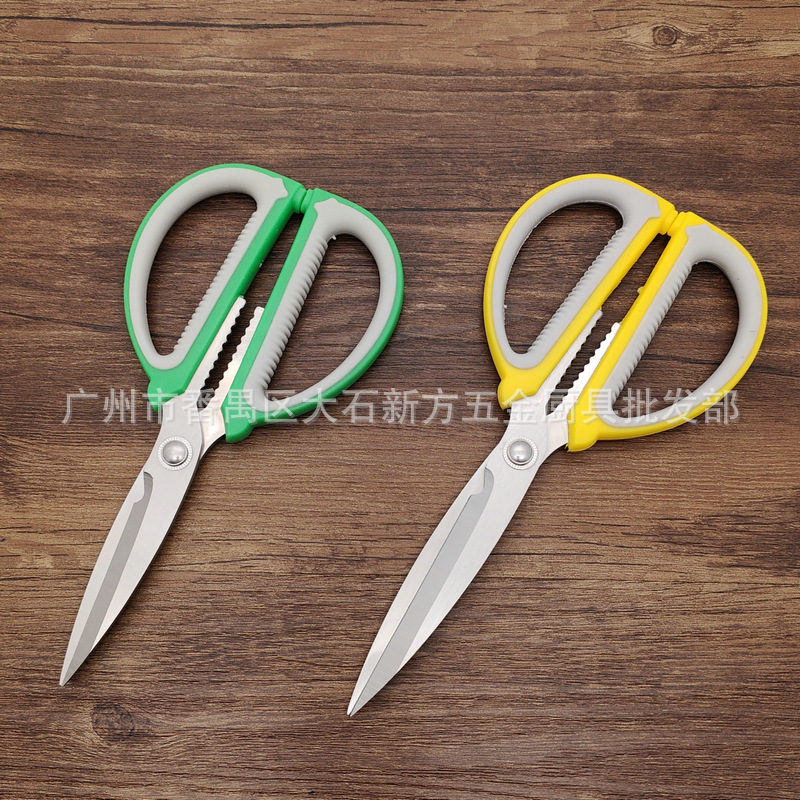 D24252627民用剪 (28).jpg