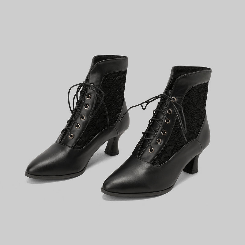 20221025 长颈鹿-7722 (9).jpg