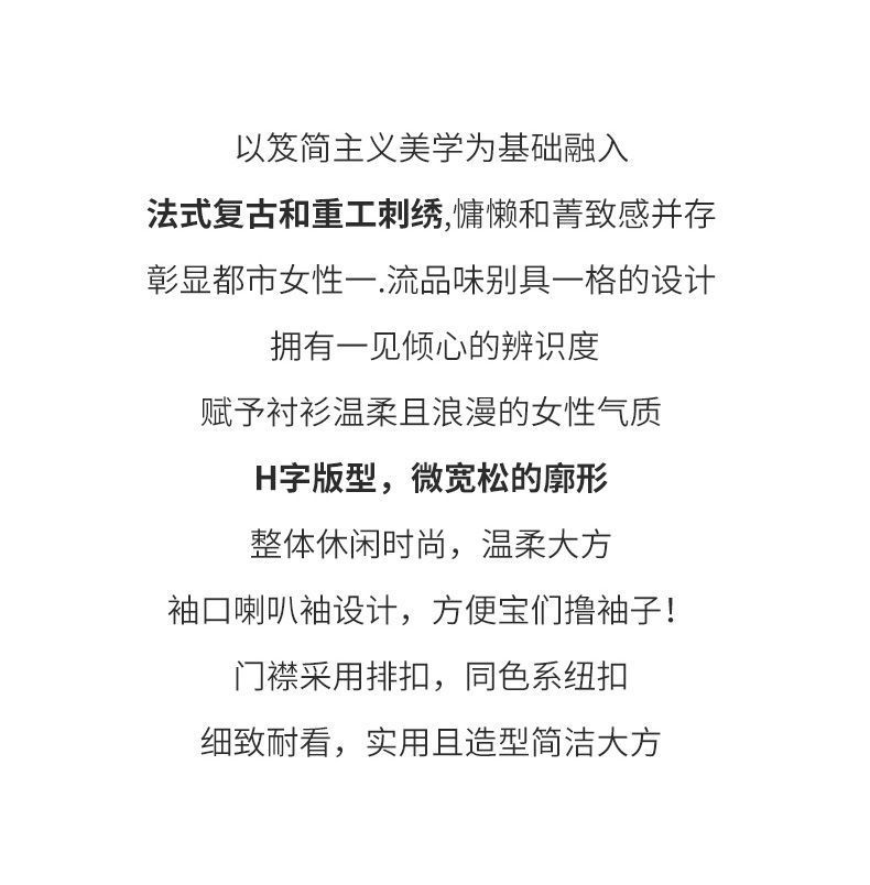 5dd17c2d-9ca7-4851-8255-1c8474e8878c.jpe