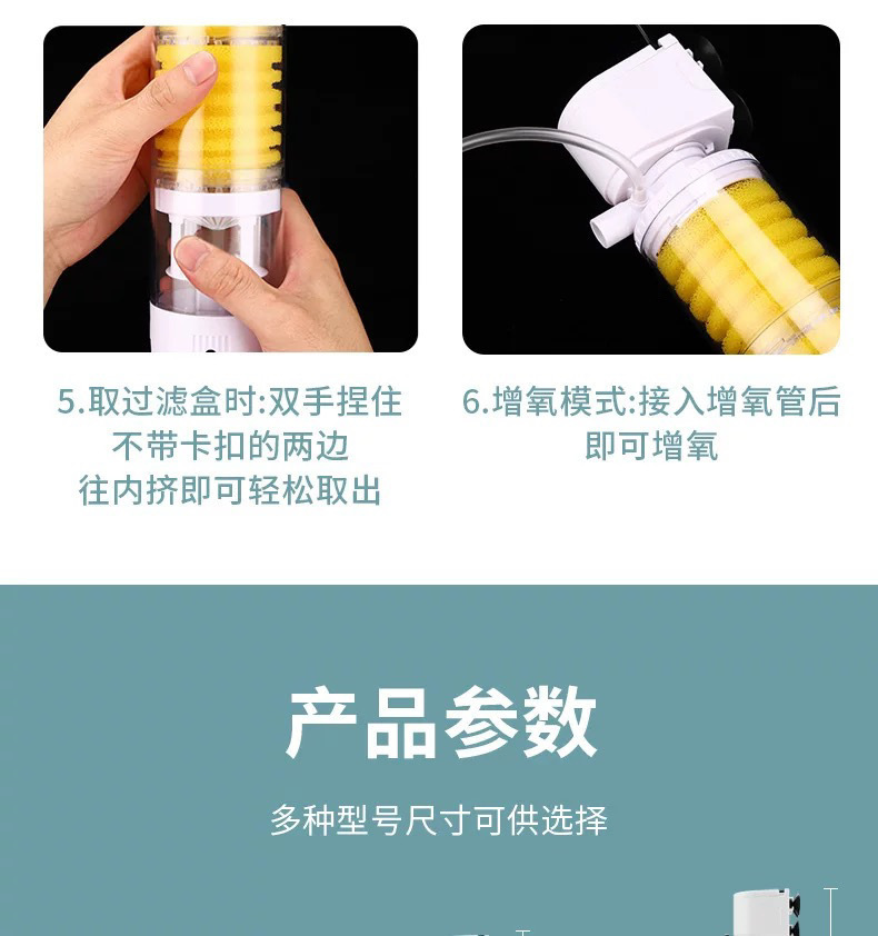 ff53b0b7-9a4d-446d-ab6a-ec47f574fb83.jpe