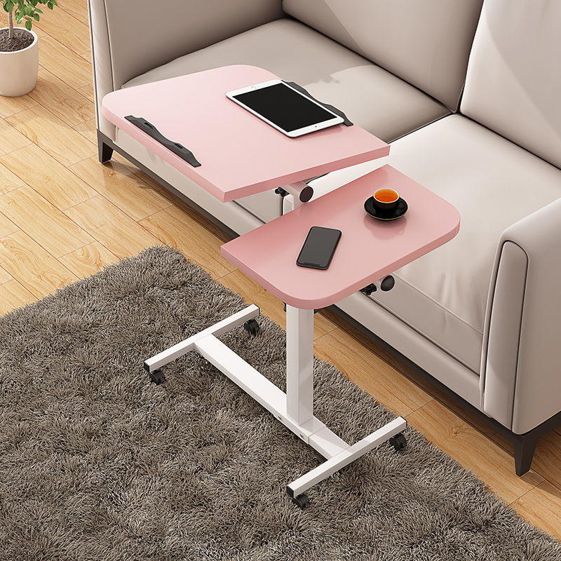 1b2bc20d-7797-459b-8ba0-87f2e24f3851.jpe