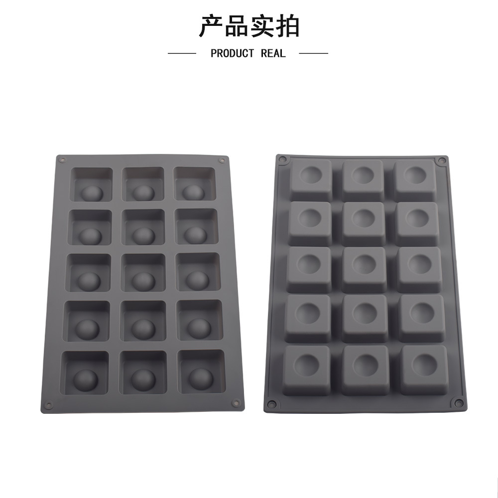 15连方块圆点-详情图_06.jpg