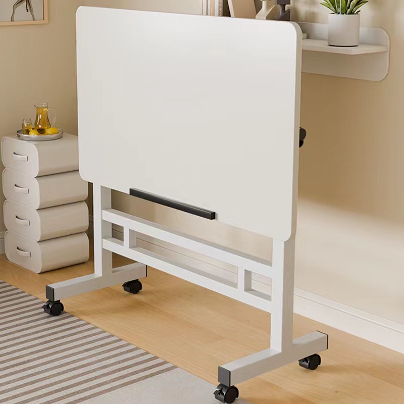 微信图片_20240627132802