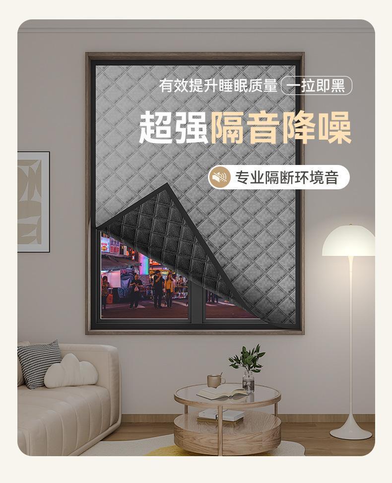 1d82e5ef-40fa-4b5f-bb85-da7d0289e47b.jpe