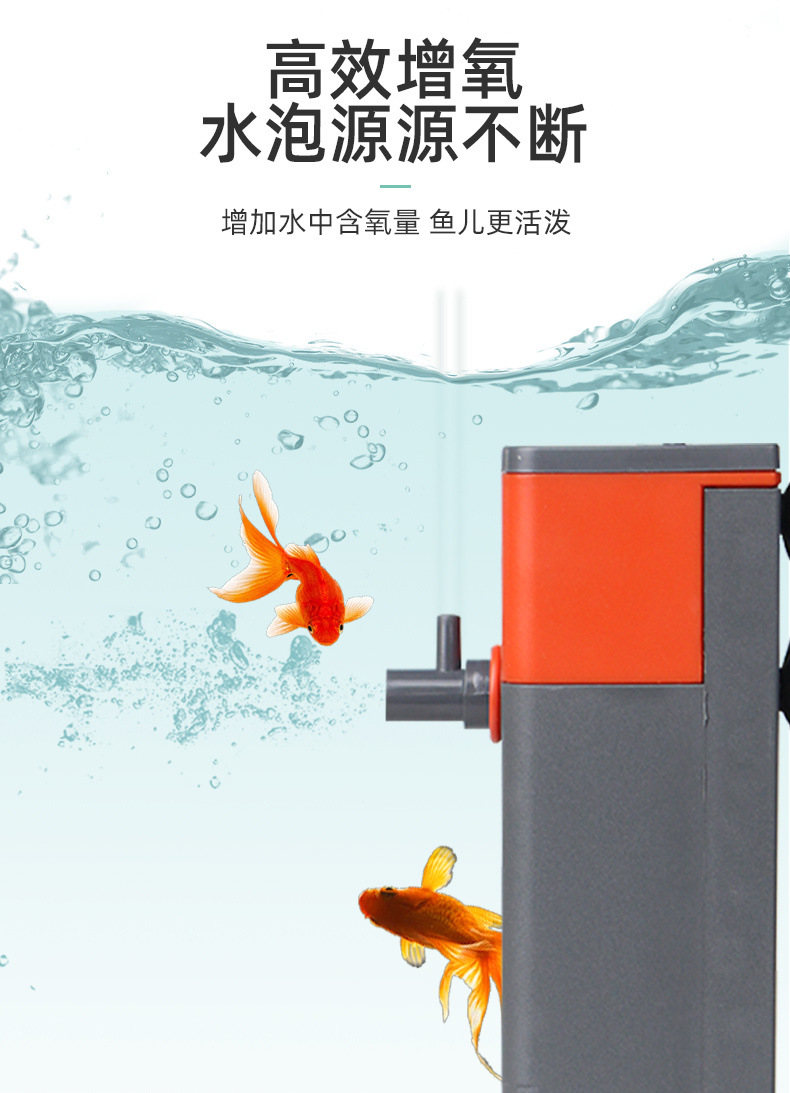 1c27600e-a35b-4aec-9995-347ed865b869.jpe