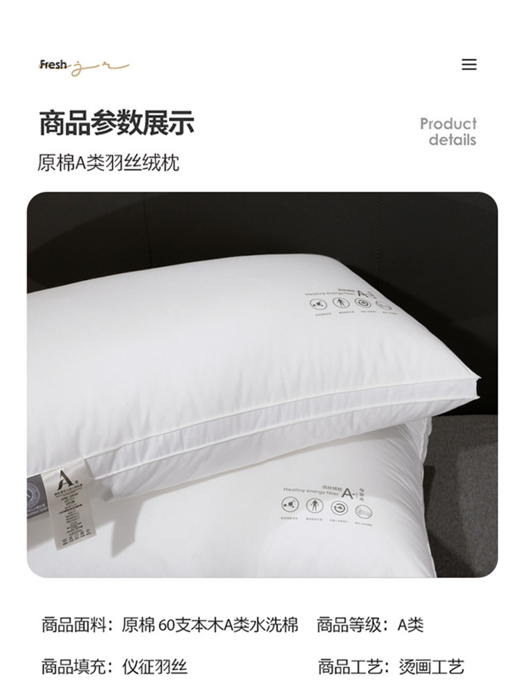 未标题-1_13.jpg