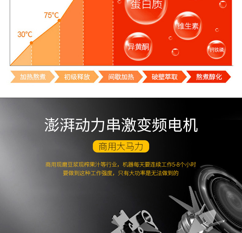 描述图22.jpg